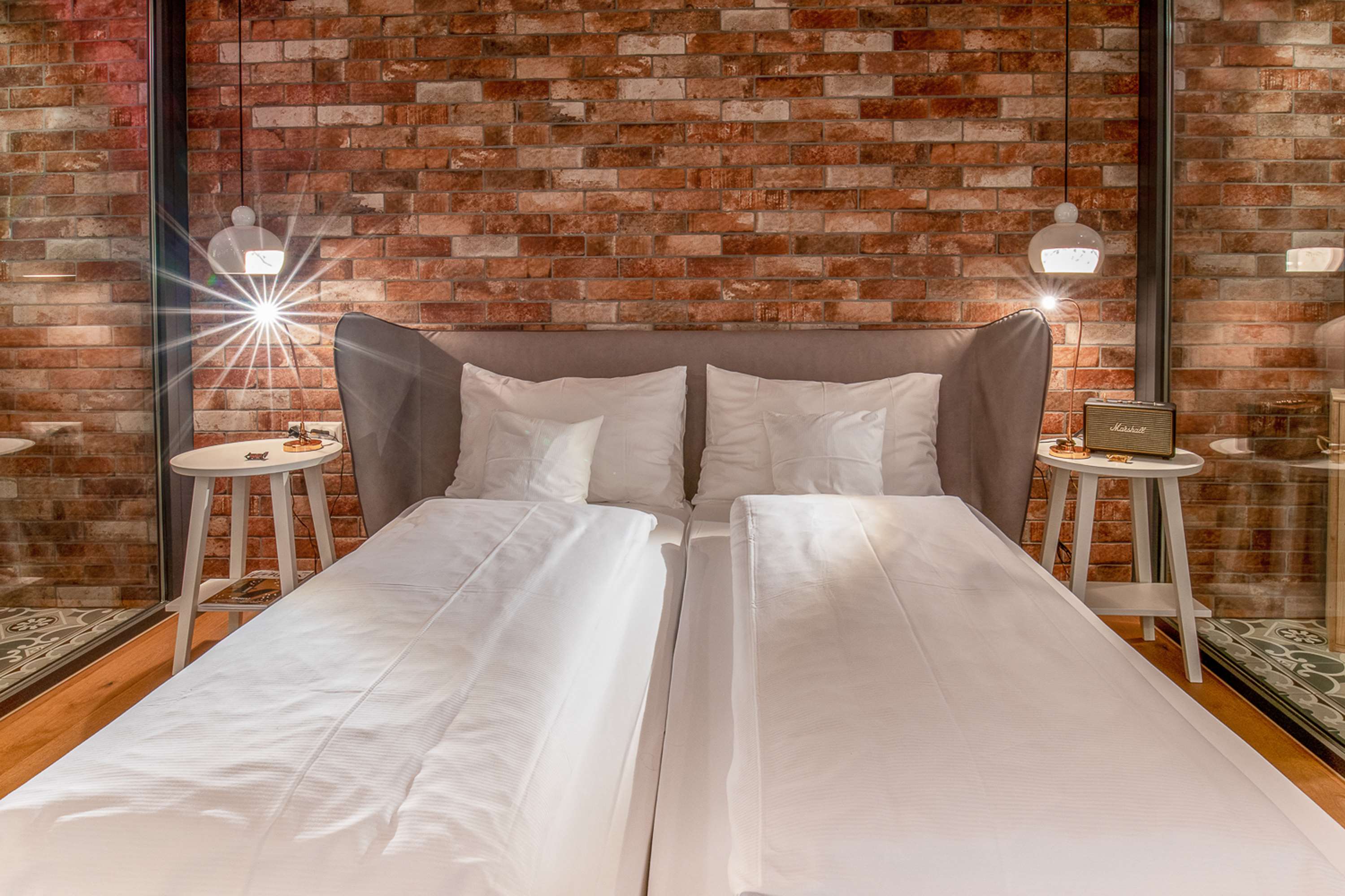 Landhotel Hirschen Swiss Quality