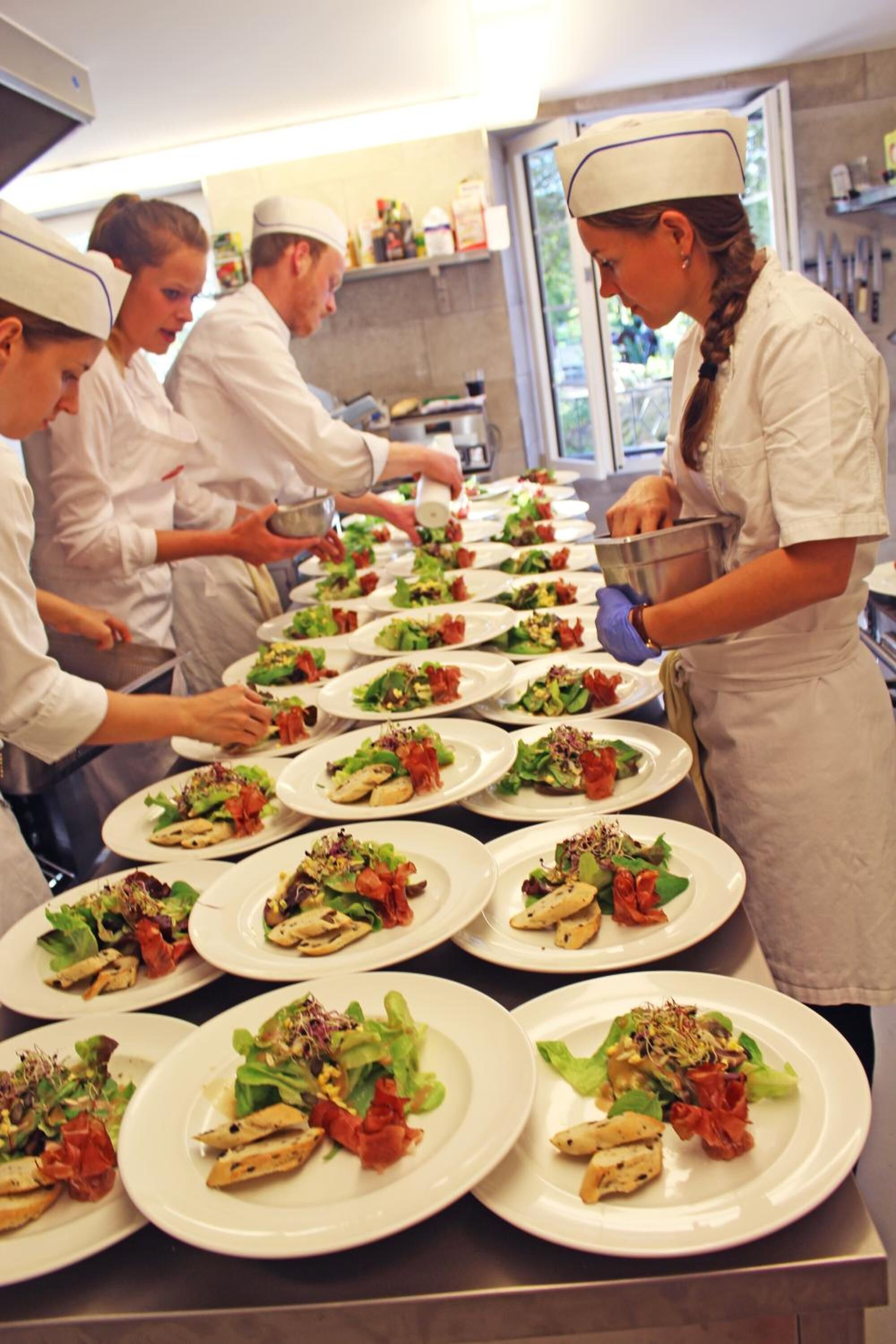 Gasthaus Zum Bauernhof