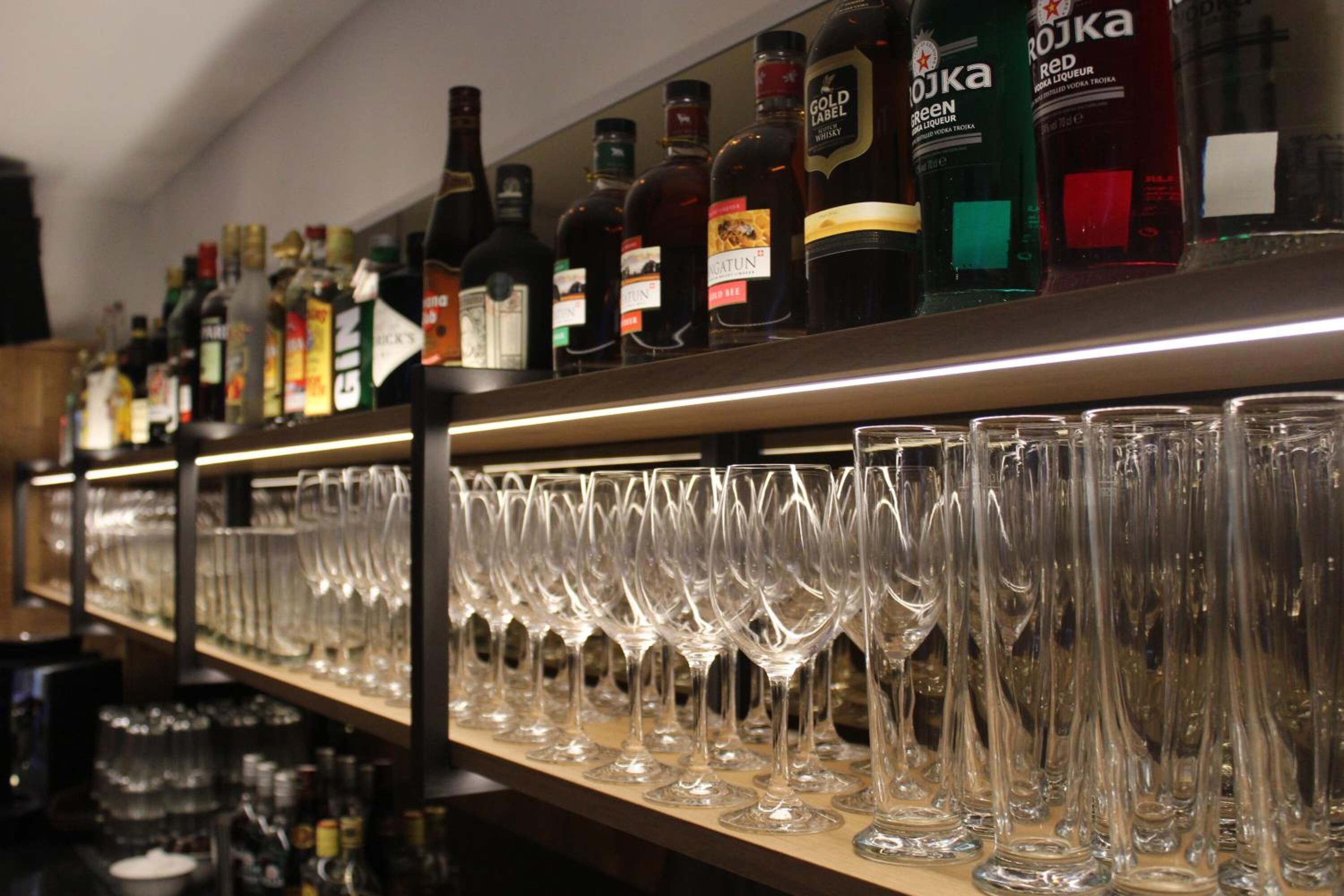 Gasthaus Zum Bauernhof