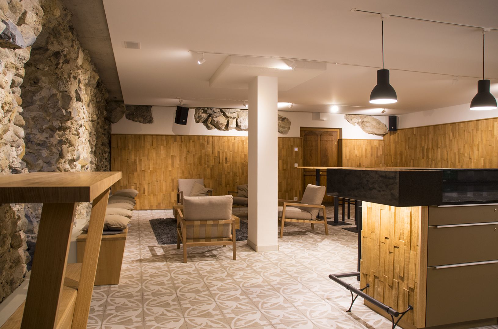 Gasthaus Zum Bauernhof