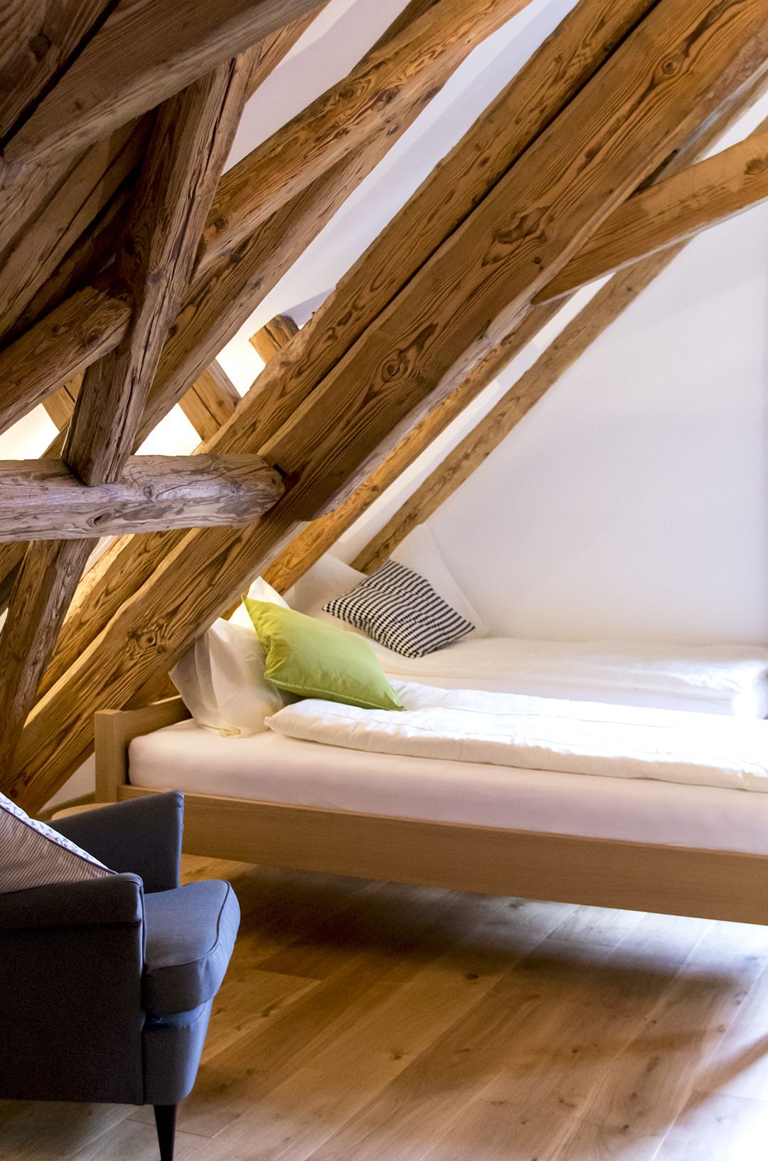 Gasthaus Zum Bauernhof