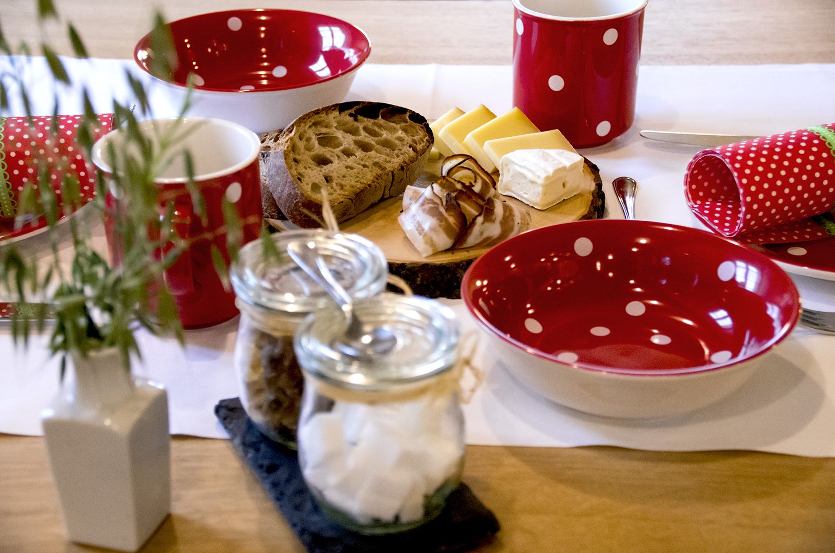 Gasthaus Zum Bauernhof