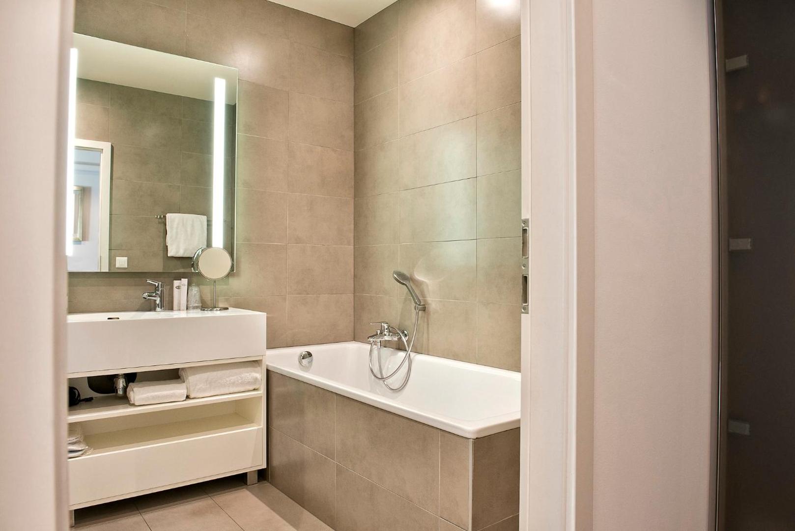 Chez Maman Boutique-Hotel & Restaurant