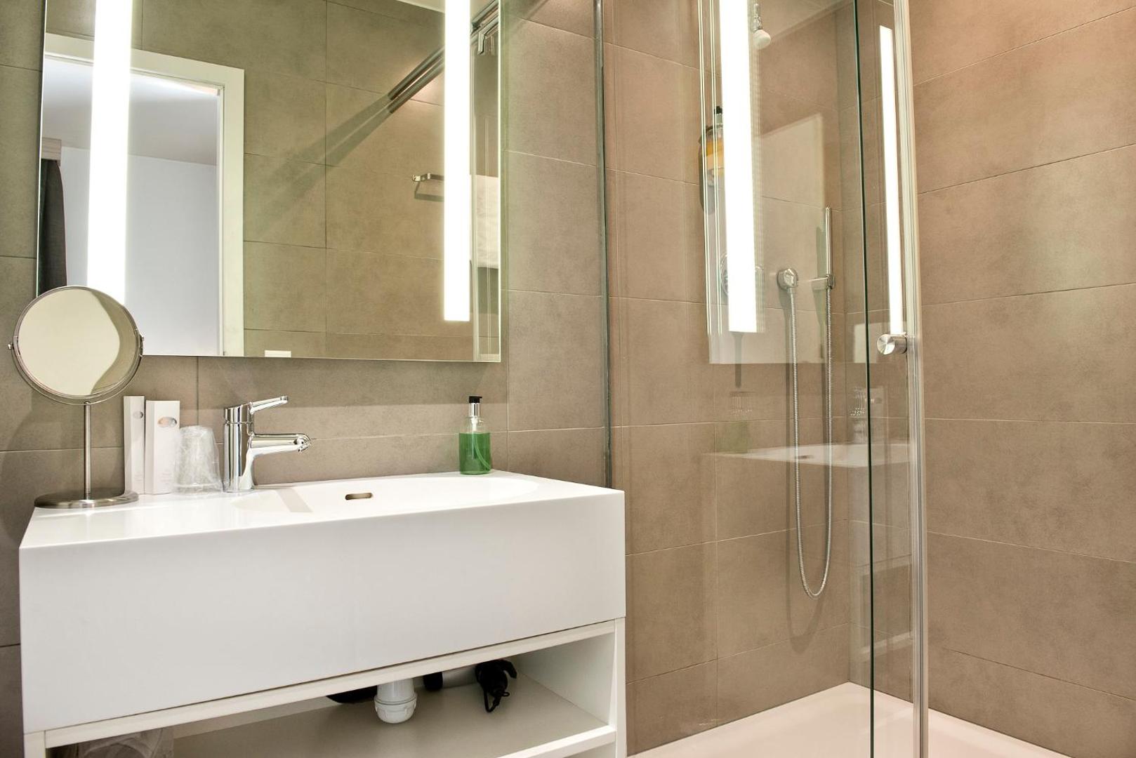 Chez Maman Boutique-Hotel & Restaurant