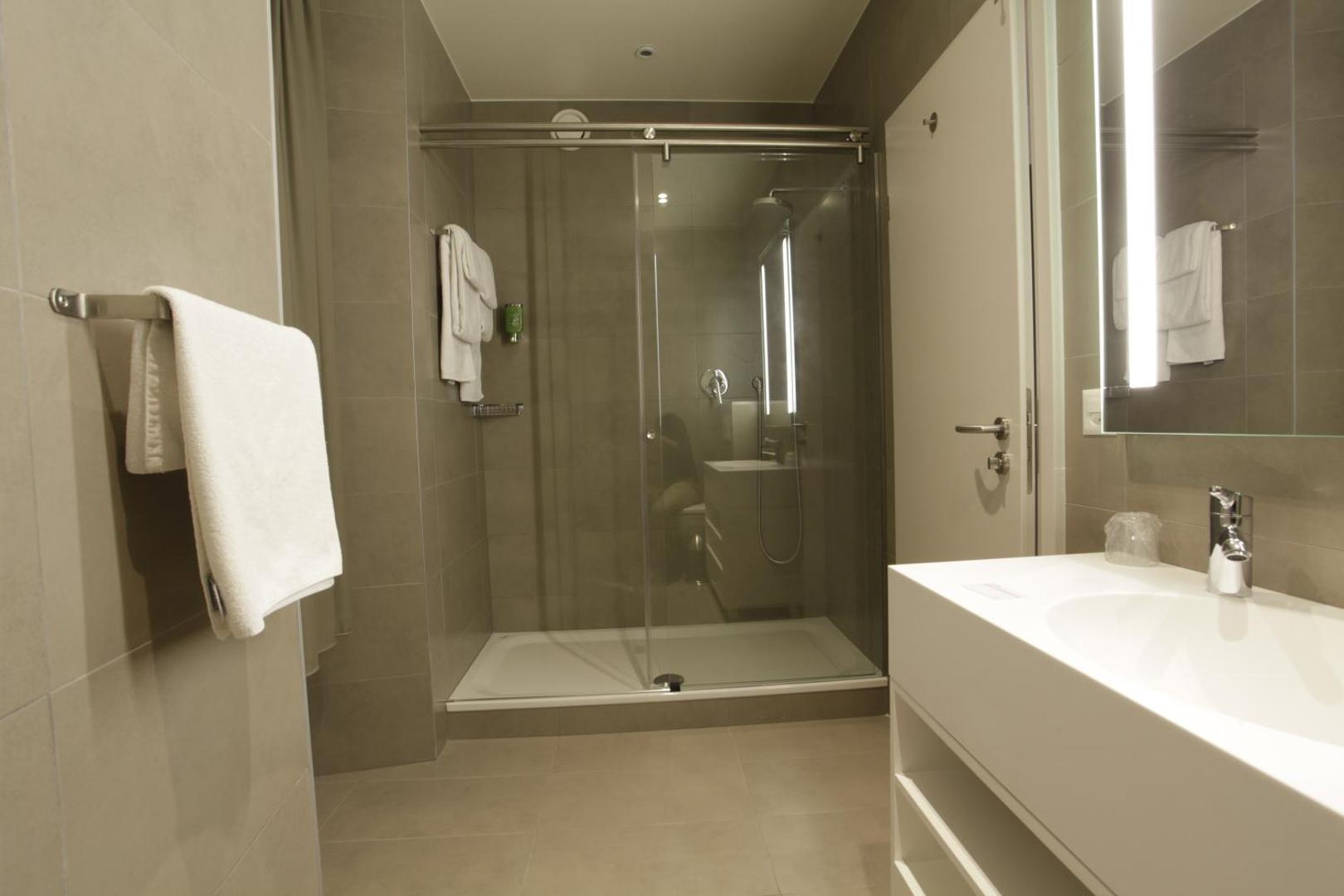 Chez Maman Boutique-Hotel & Restaurant