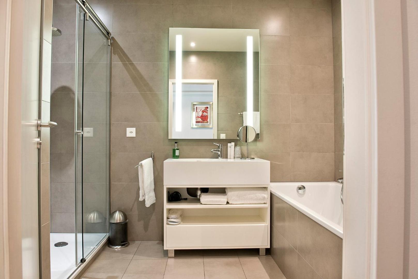 Chez Maman Boutique-Hotel & Restaurant