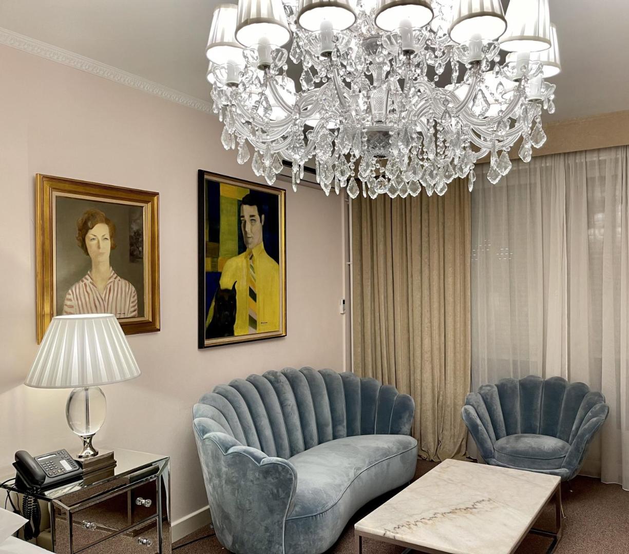 Hotel Adriatica