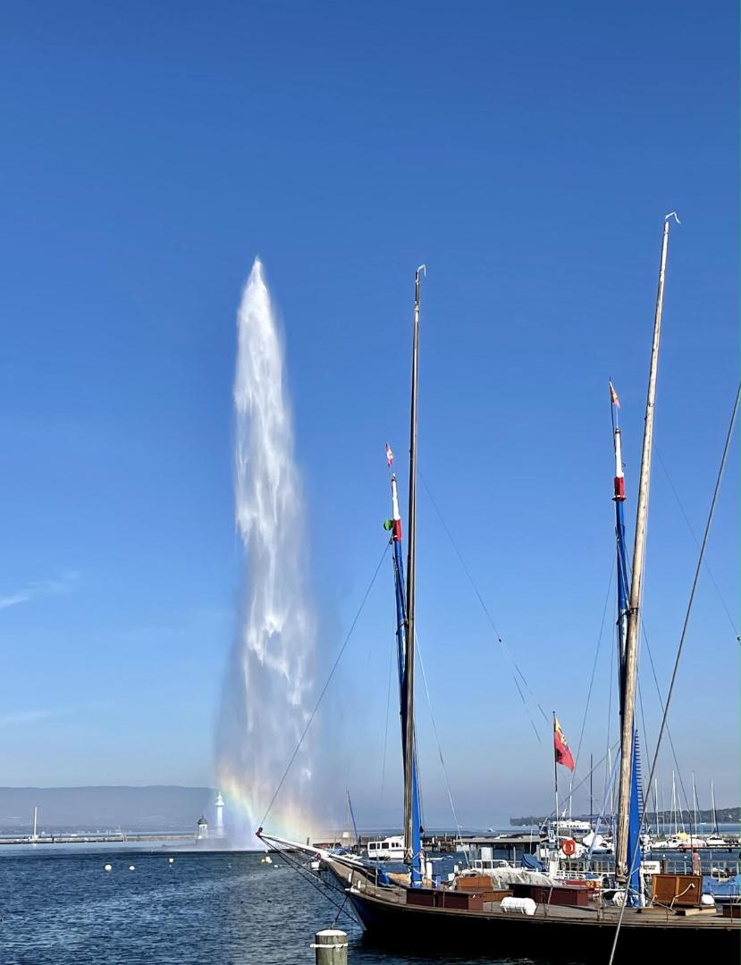 Hotel Adriatica