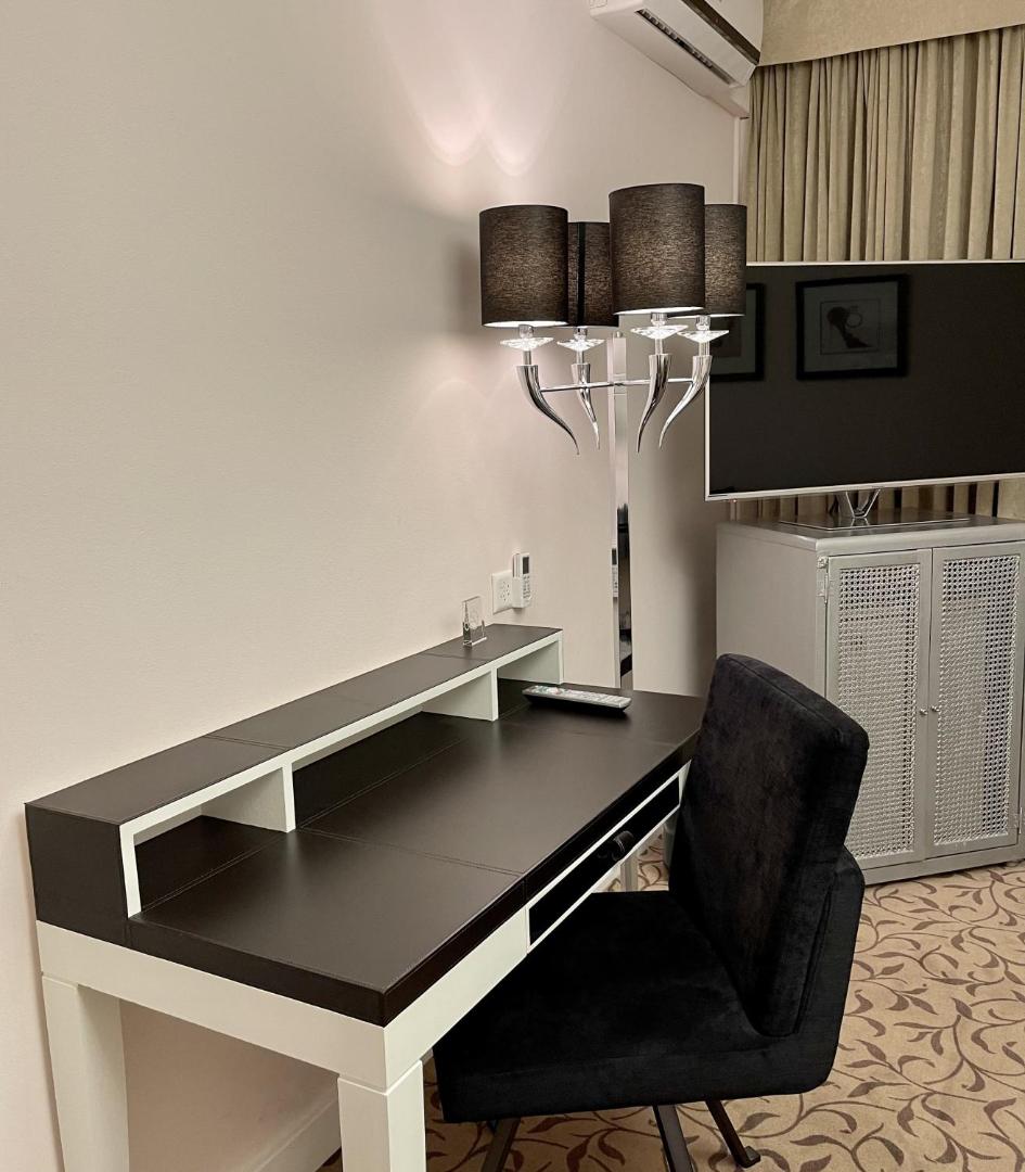Hotel Adriatica