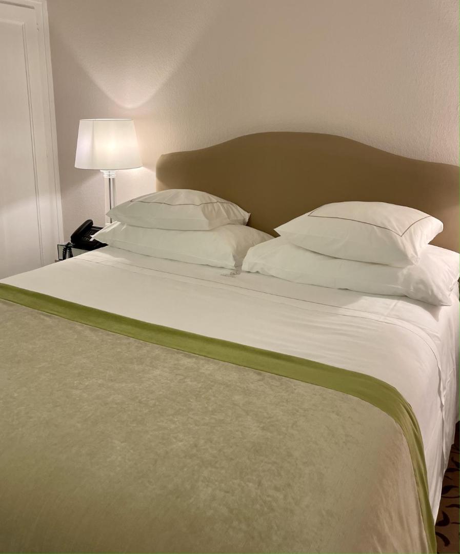 Hotel Adriatica