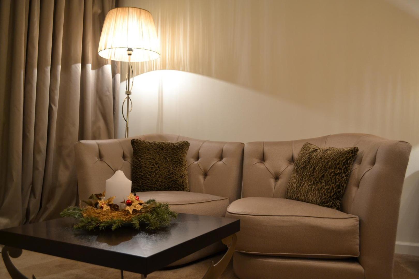 Hotel Adriatica