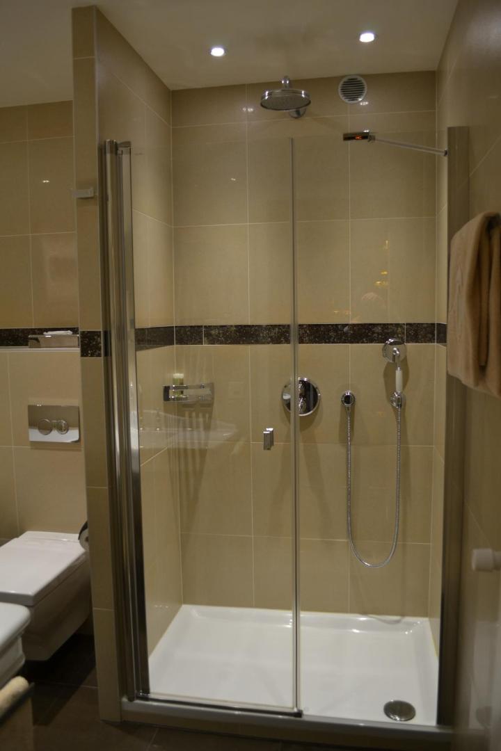 Hotel Adriatica
