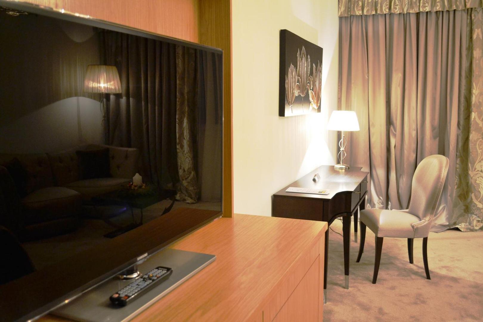 Hotel Adriatica