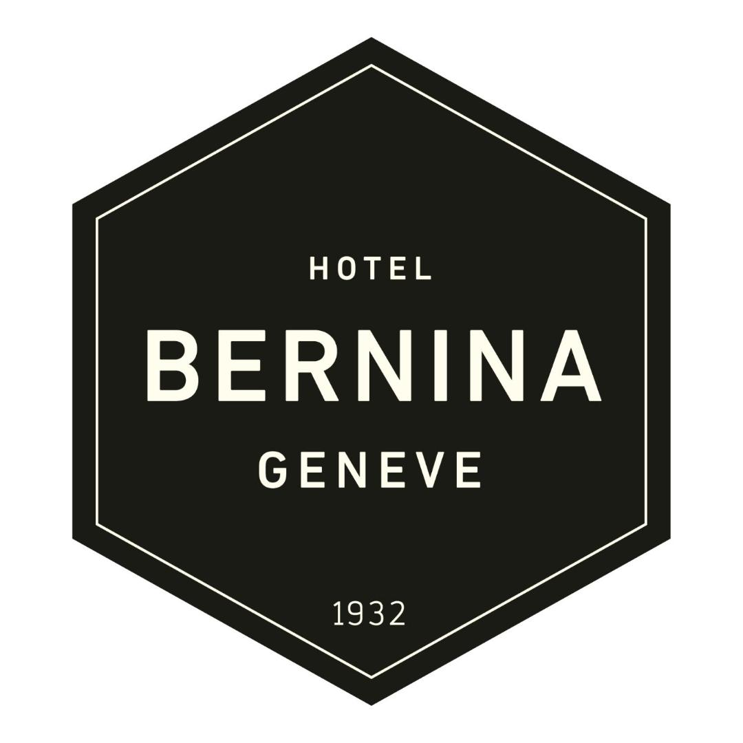 Hotel Bernina Geneva