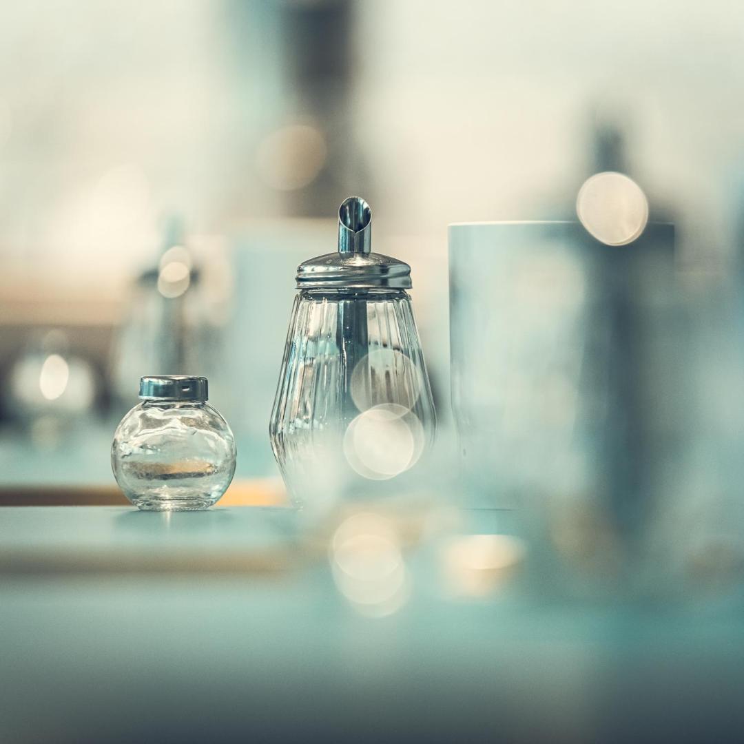 Hotel Bernina Geneva