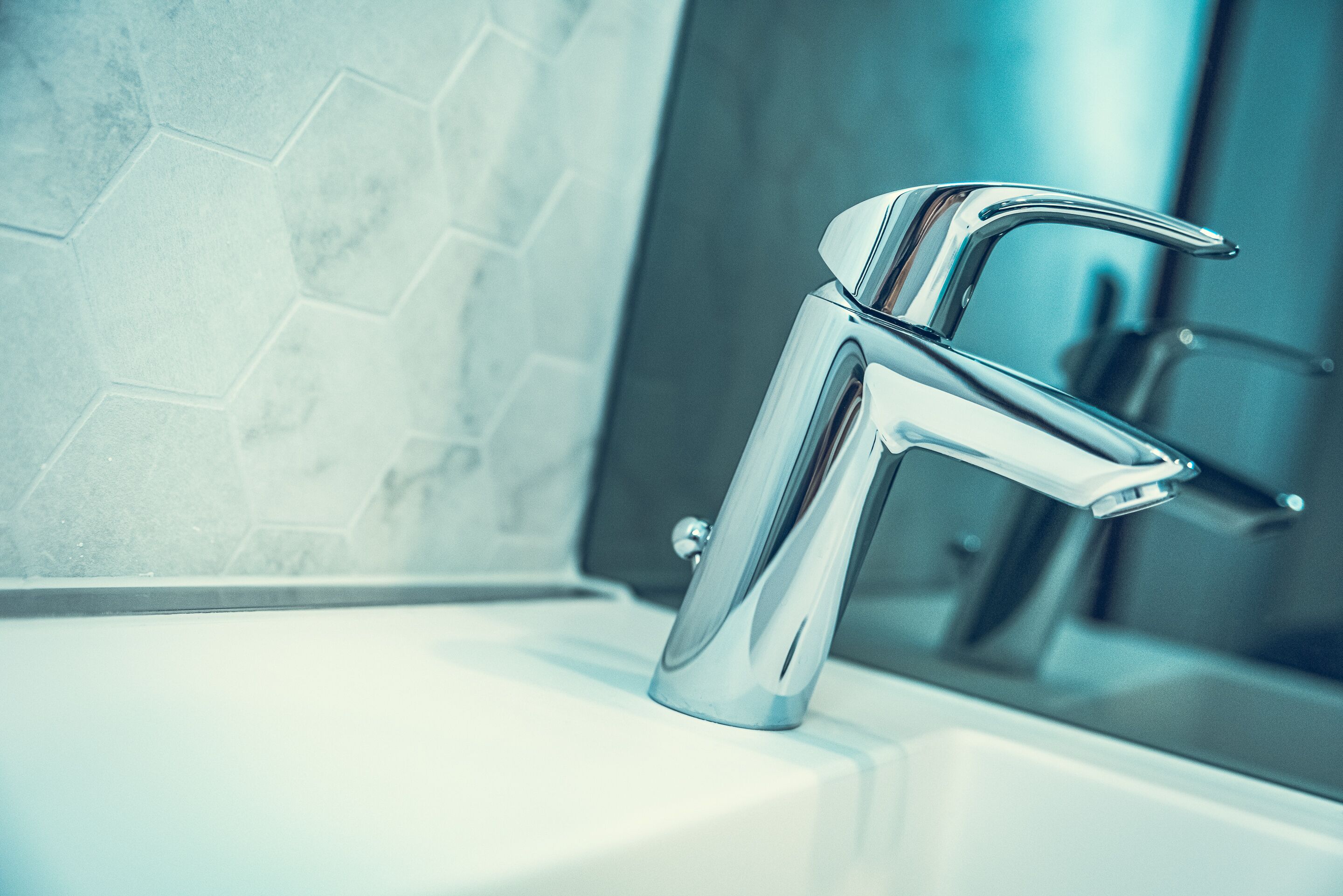 Hotel Bernina Geneva