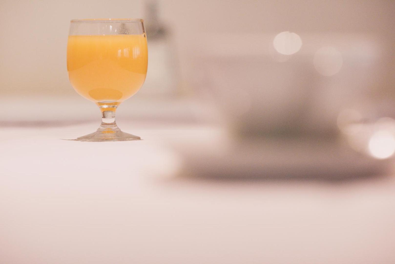 Hotel Bernina Geneva