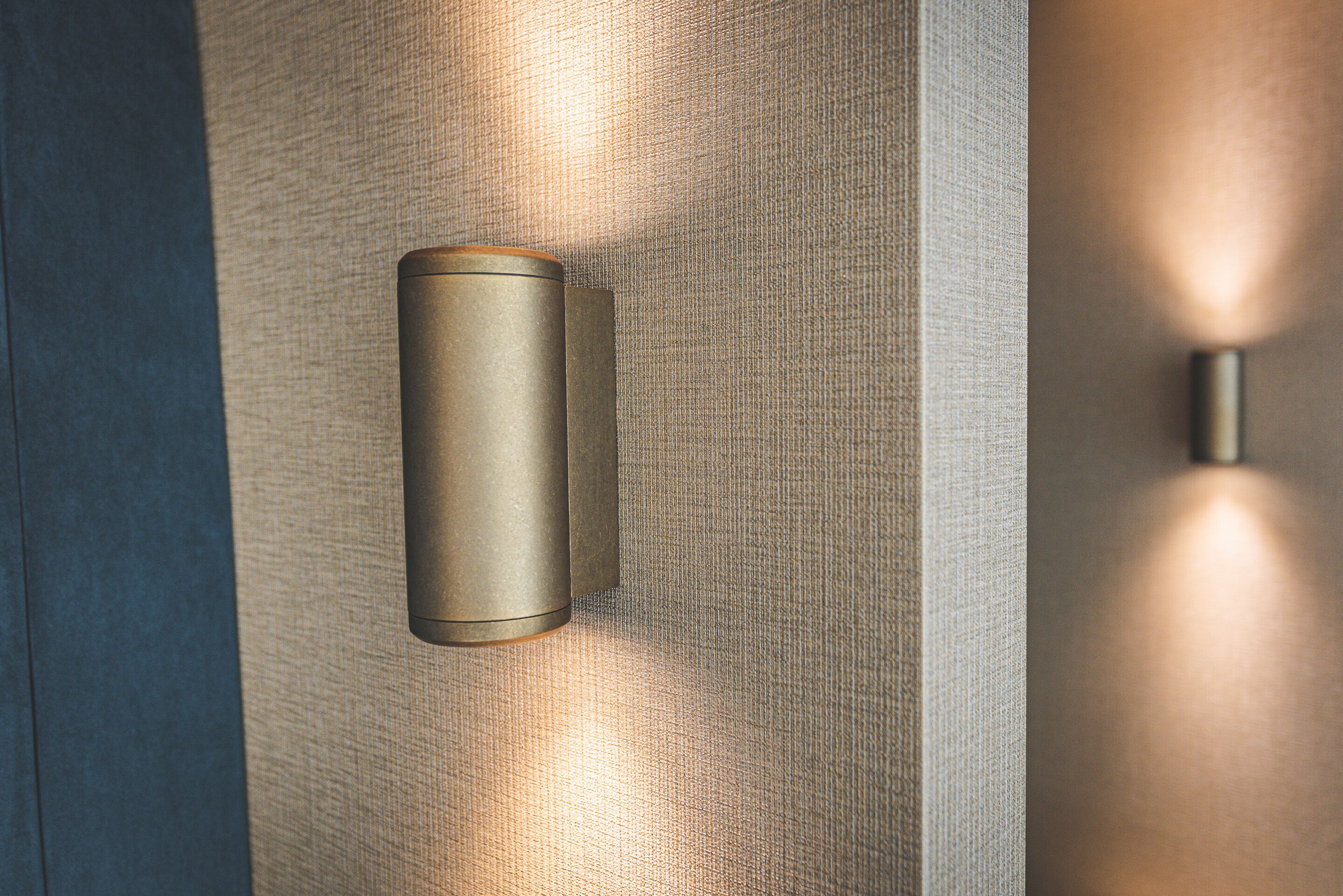 Hotel Bernina Geneva