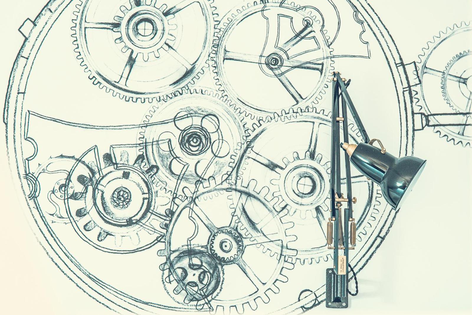 Hotel Bernina Geneva