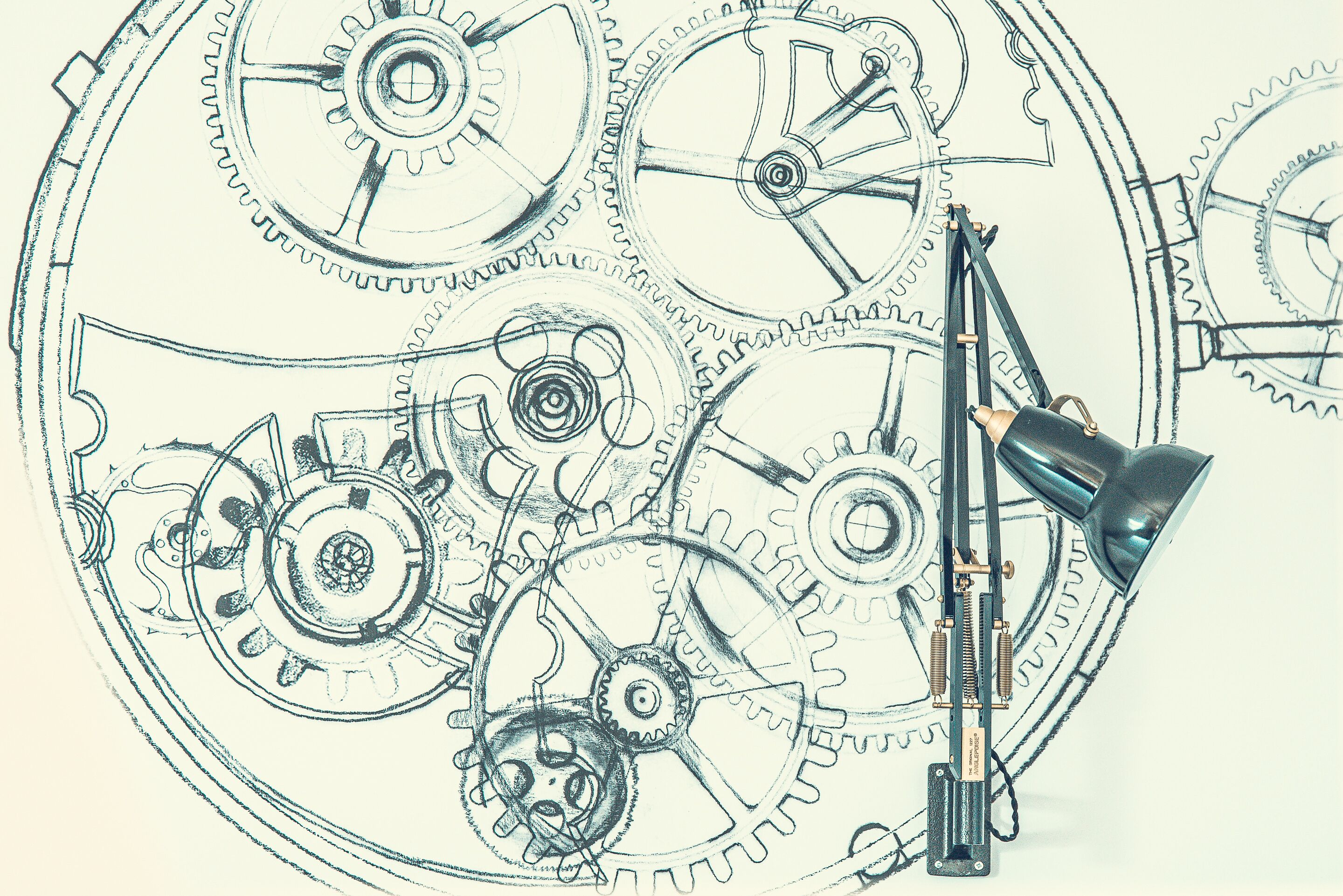 Hotel Bernina Geneva