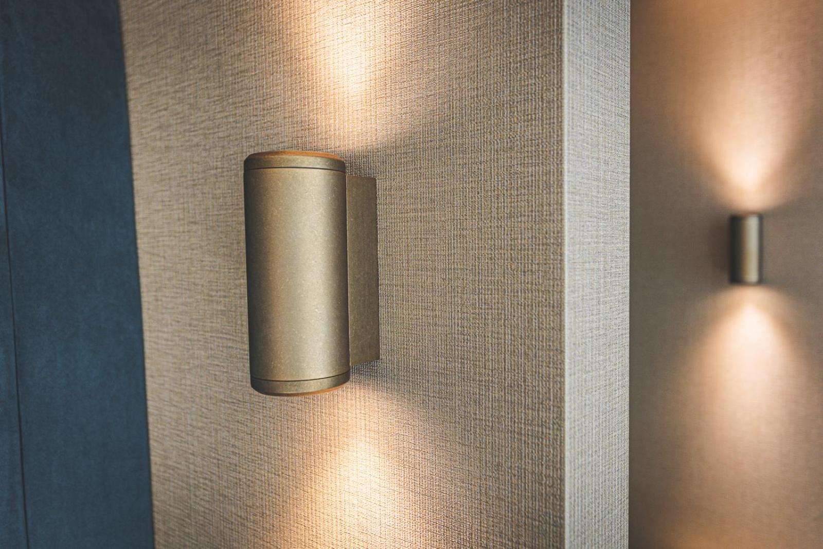 Hotel Bernina Geneva