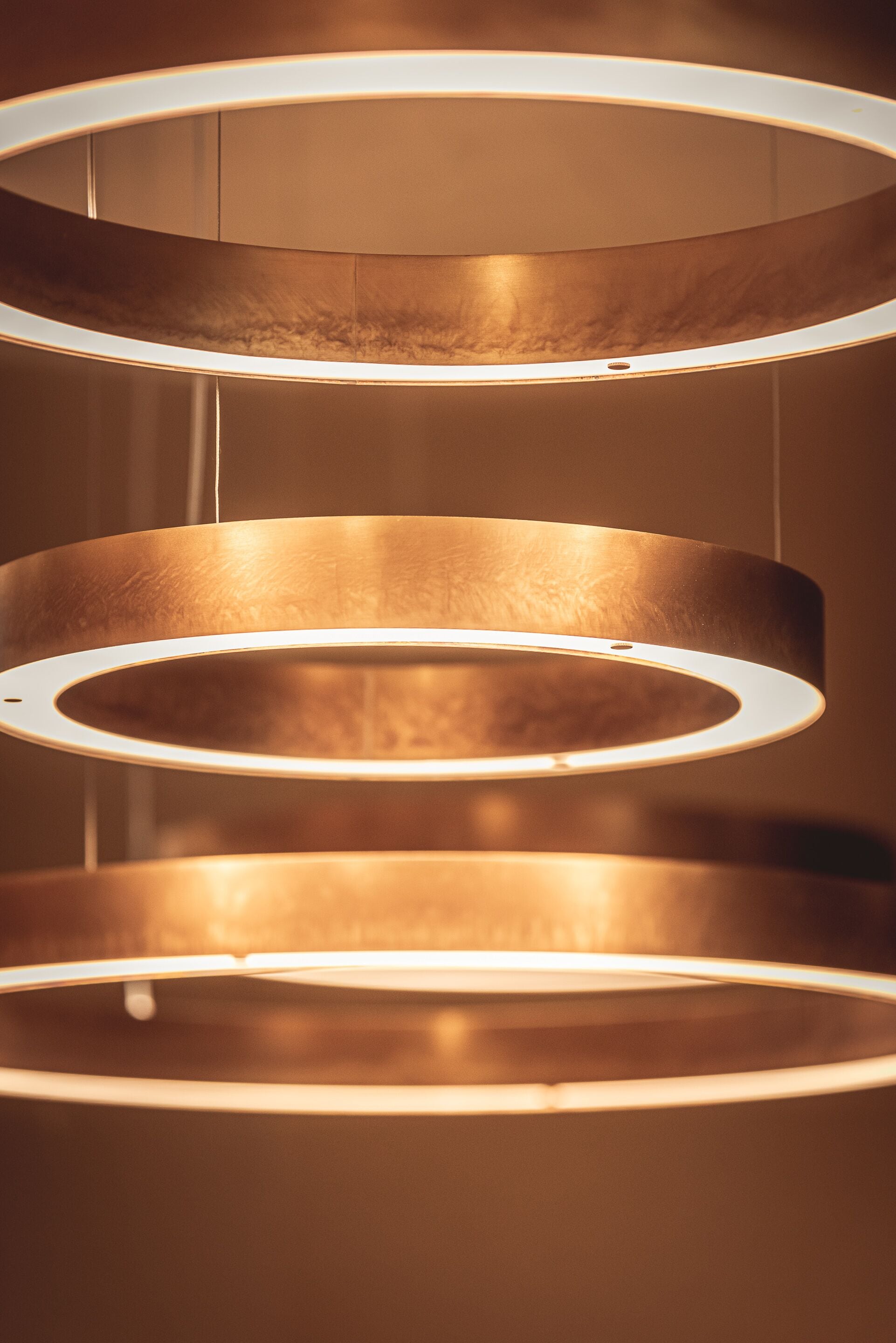 Hotel Bernina Geneva