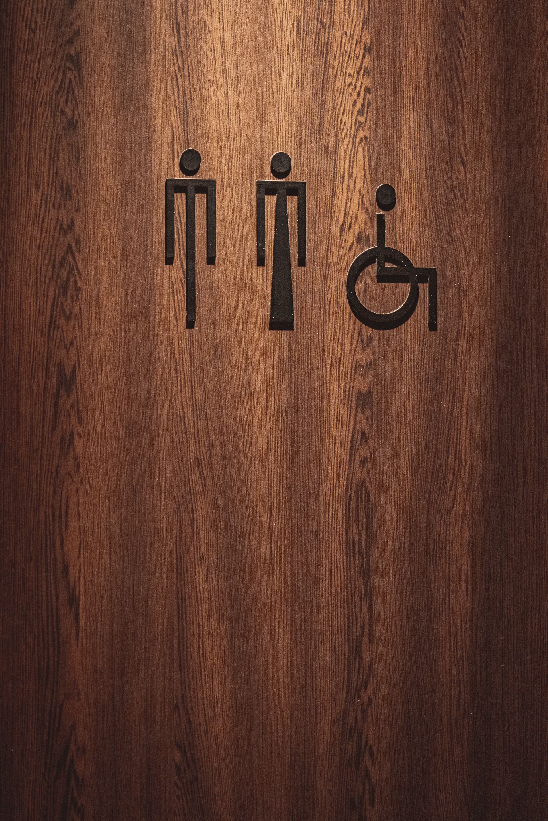 Hotel Bernina Geneva