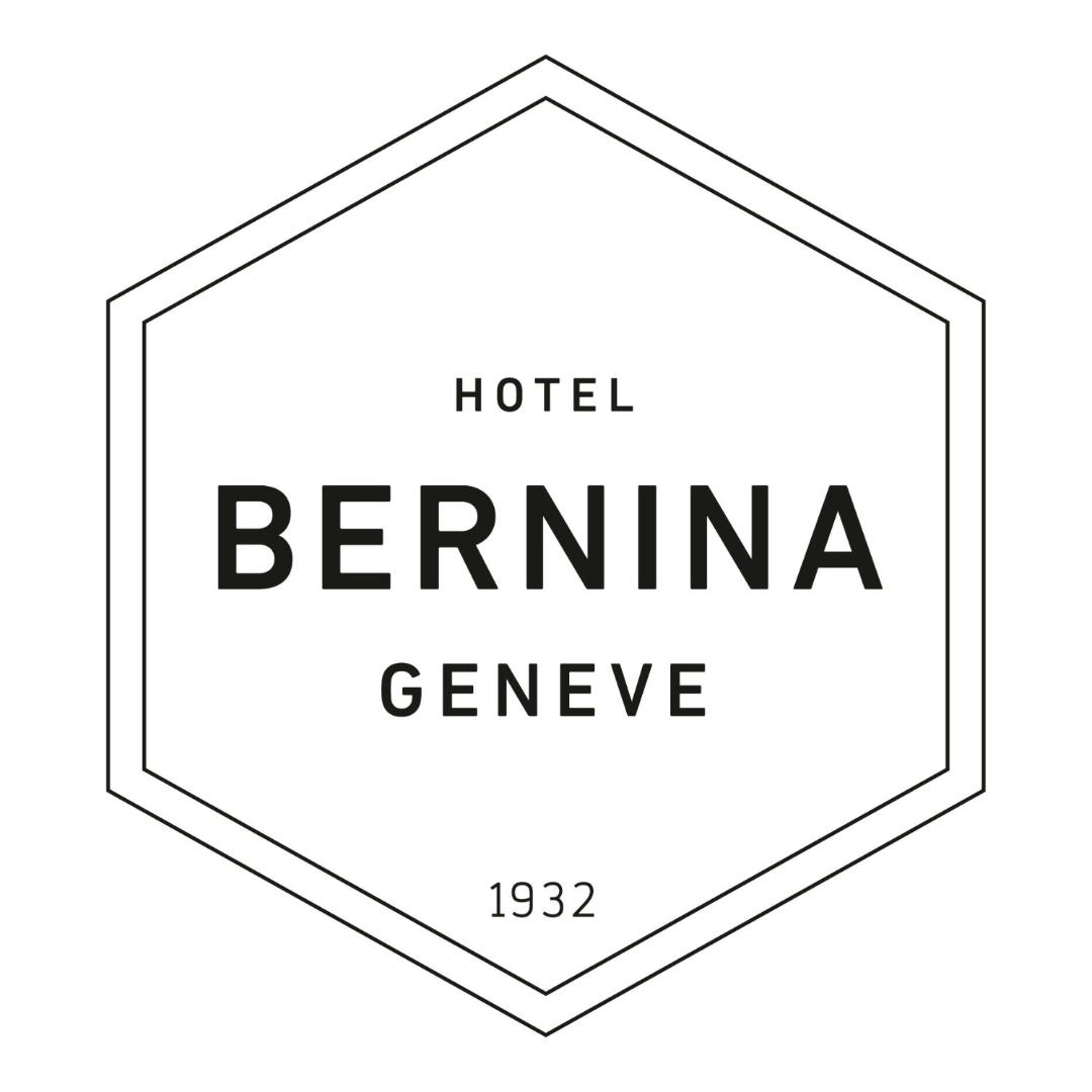 Hotel Bernina Geneva