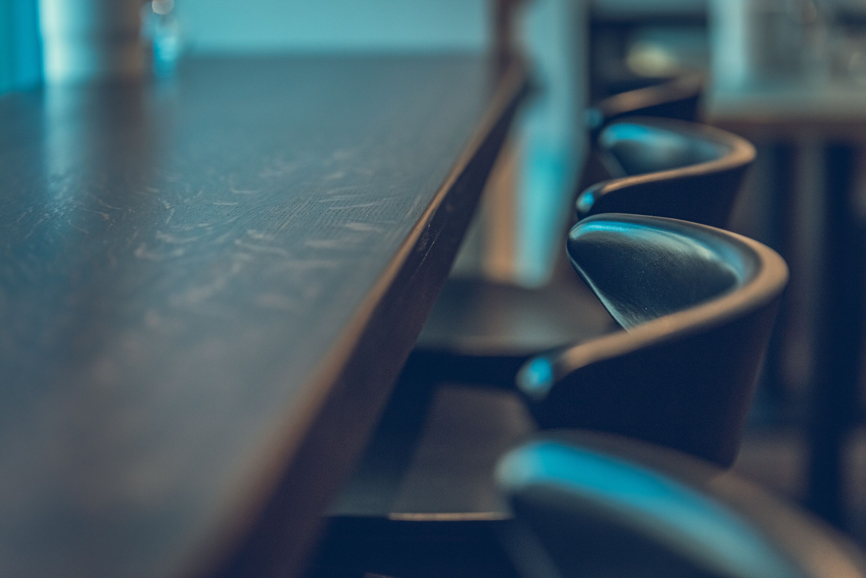 Hotel Bernina Geneva