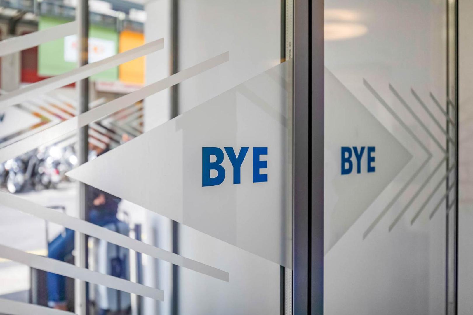 Hotel Cristal [Design]