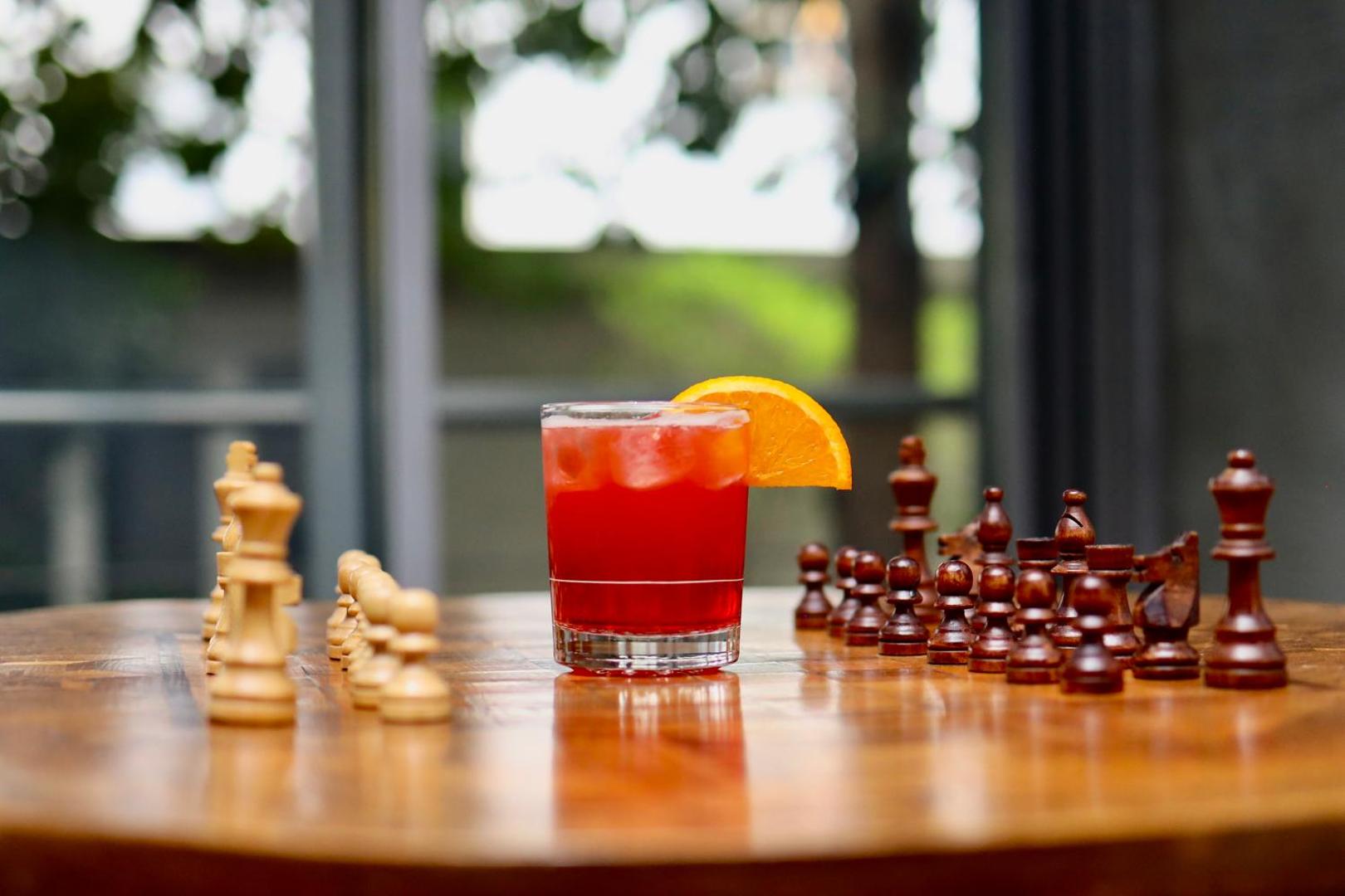 Mon Repos Hotel Geneva