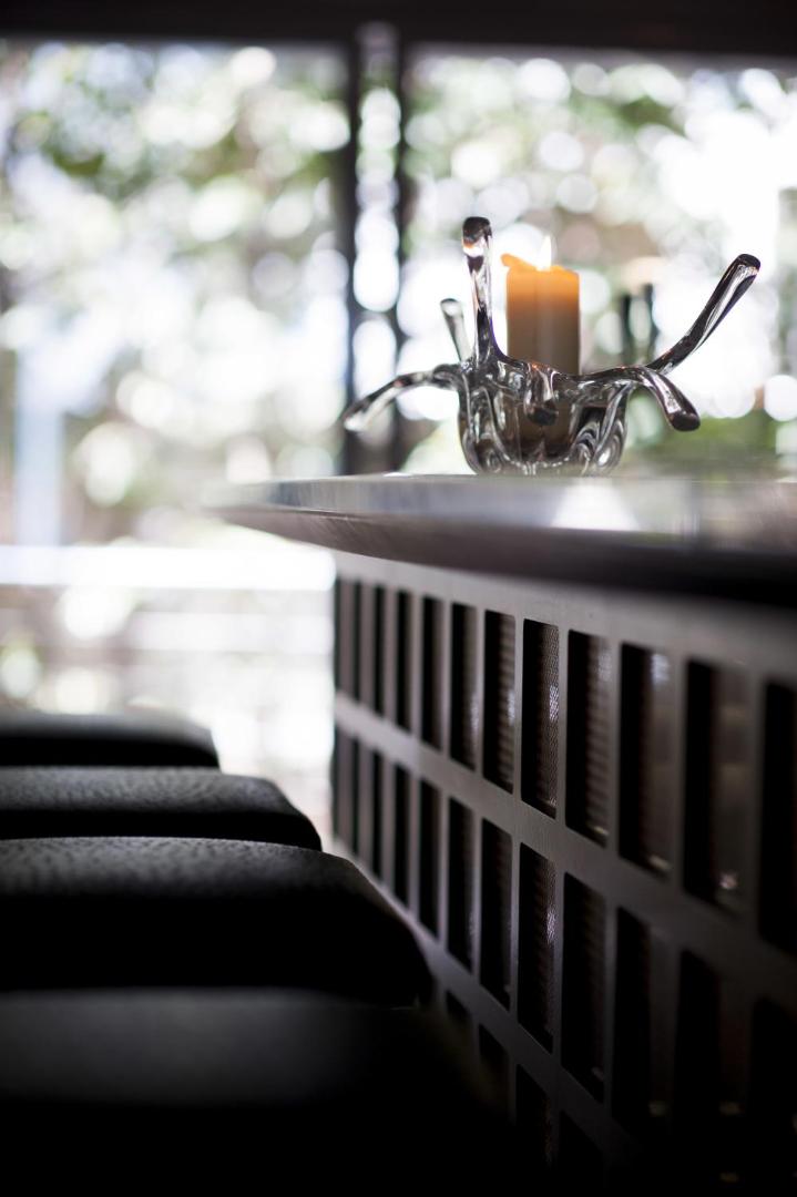 Mon Repos Hotel Geneva