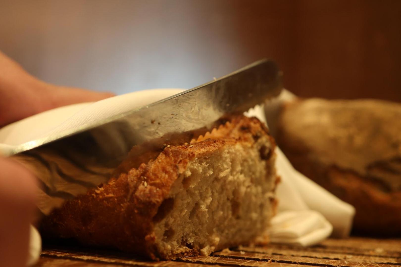 Mon Repos Hotel Geneva