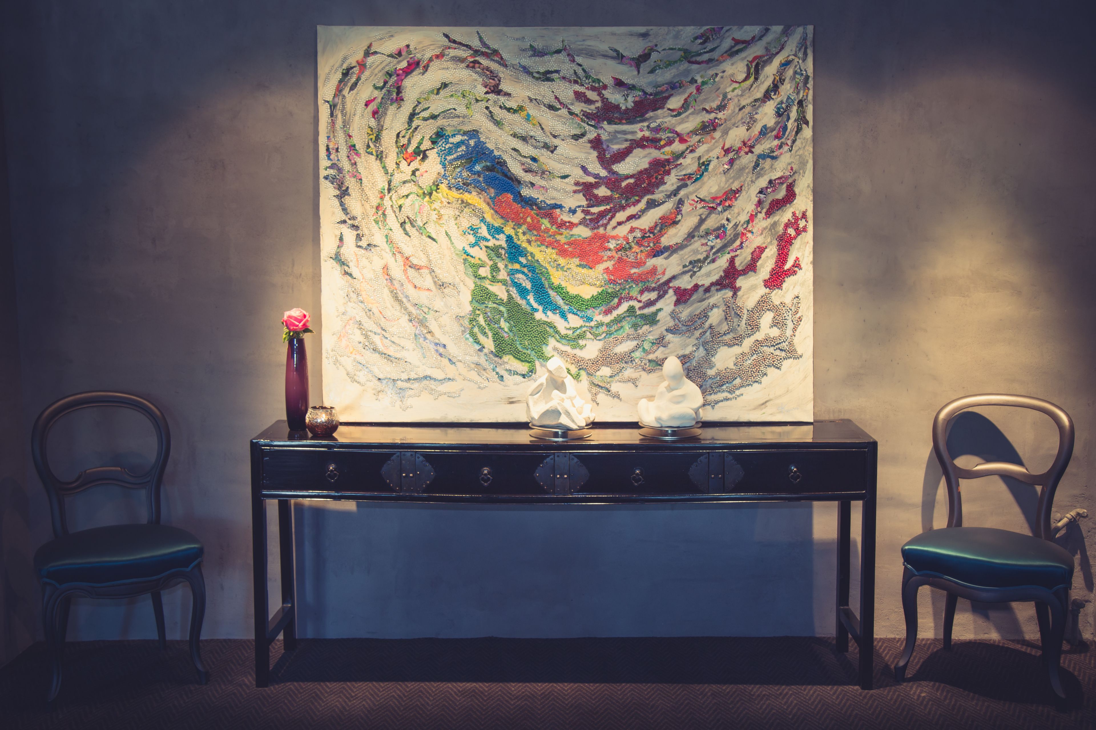 Mon Repos Hotel Geneva