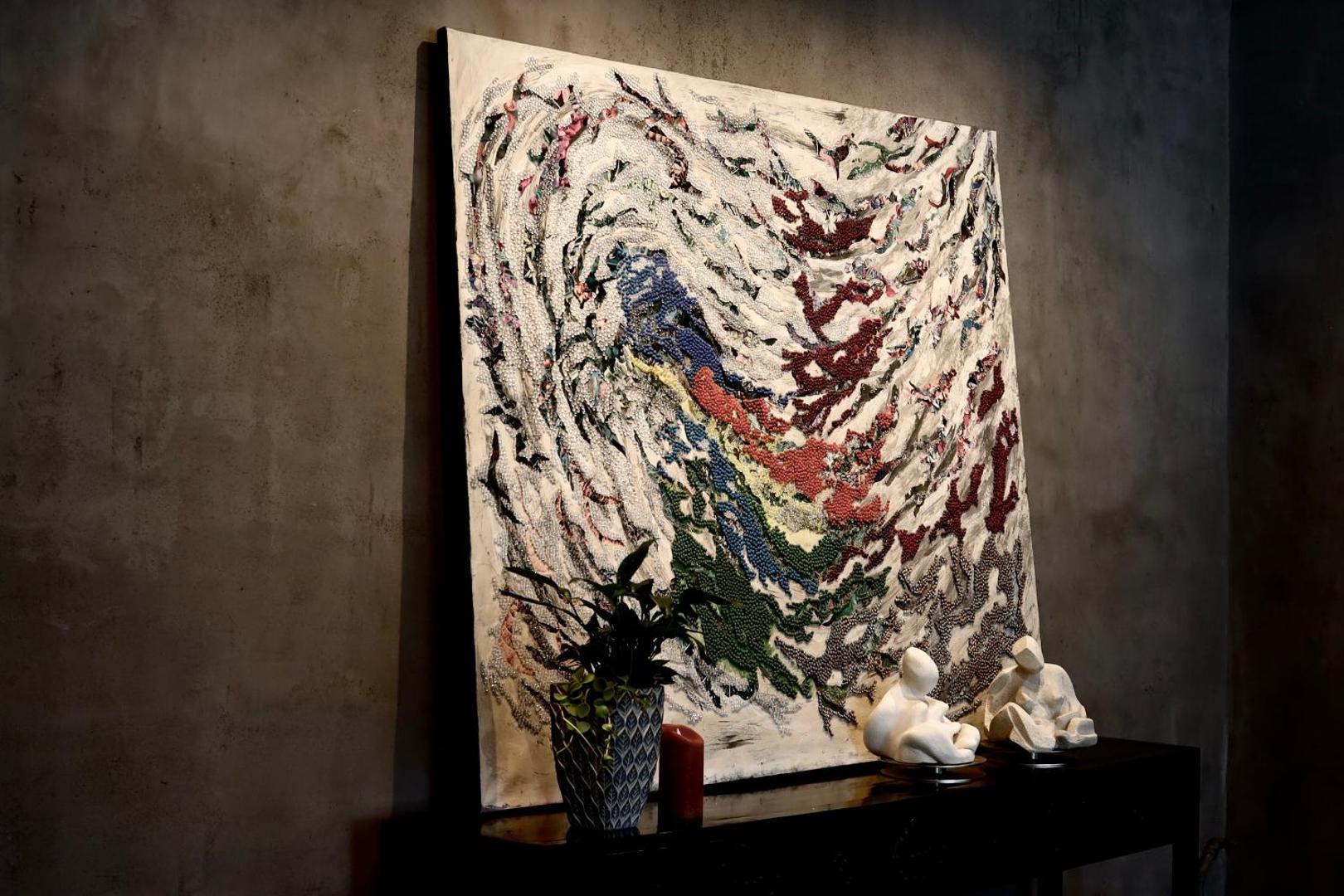 Mon Repos Hotel Geneva