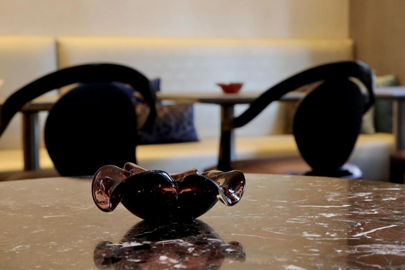 Mon Repos Hotel Geneva