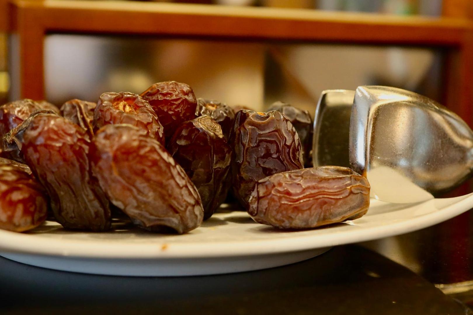 Mon Repos Hotel Geneva