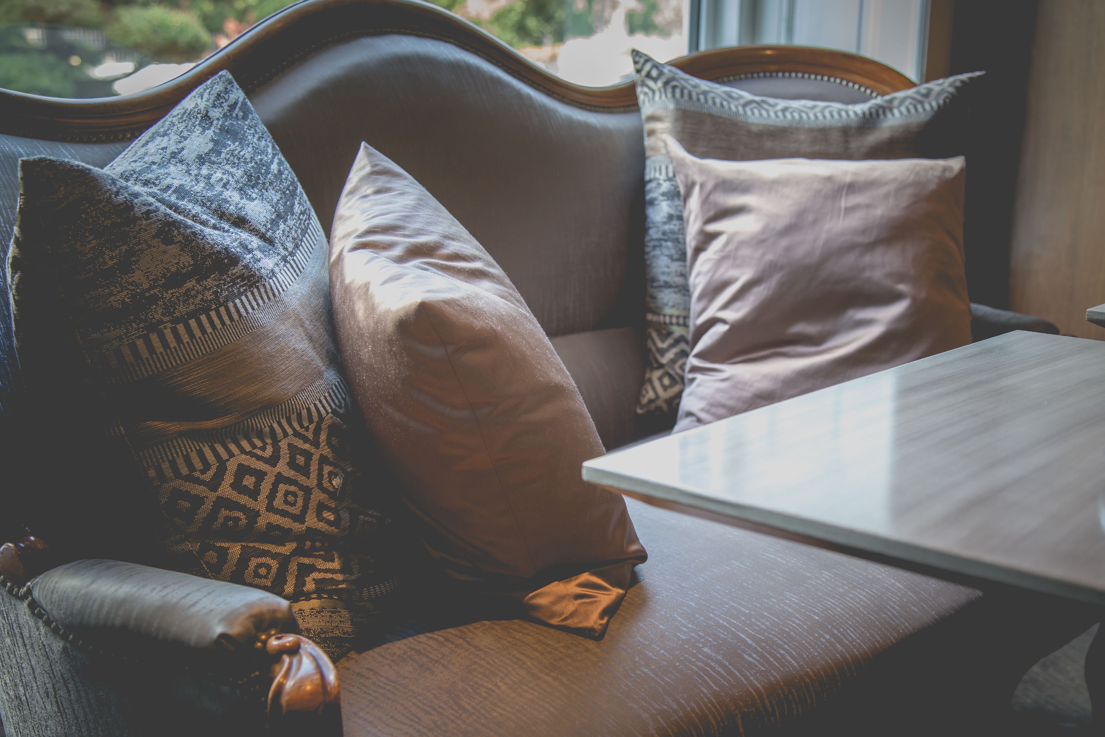 Mon Repos Hotel Geneva