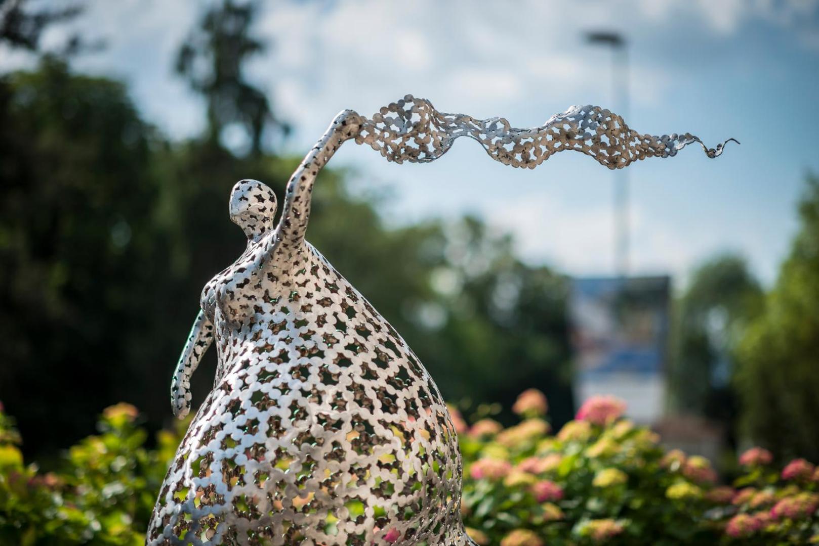 Mon Repos Hotel Geneva