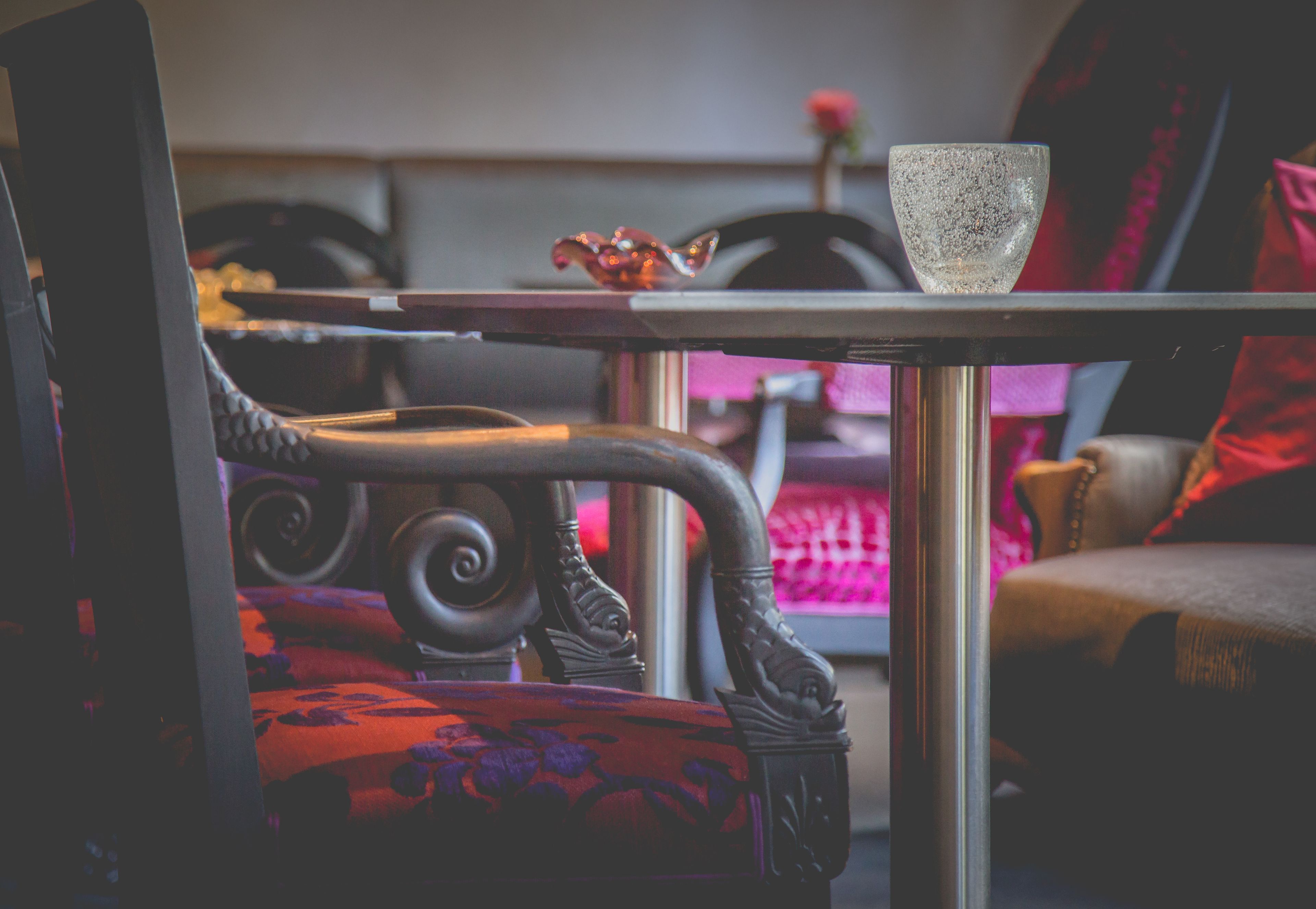 Mon Repos Hotel Geneva