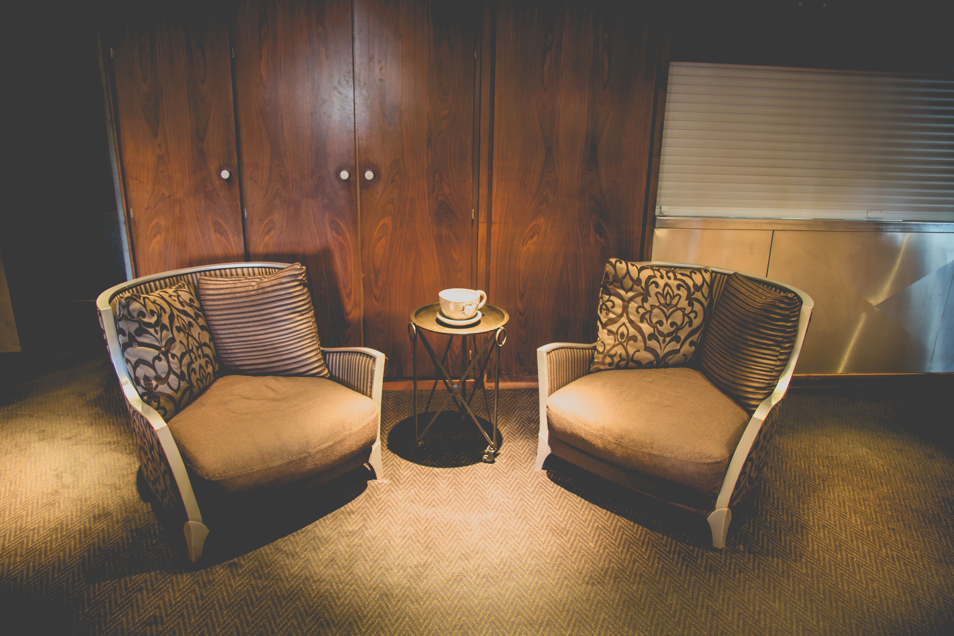 Mon Repos Hotel Geneva