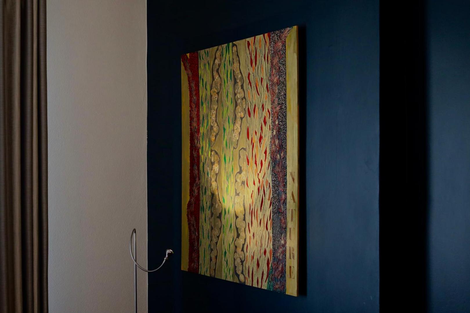 Mon Repos Hotel Geneva