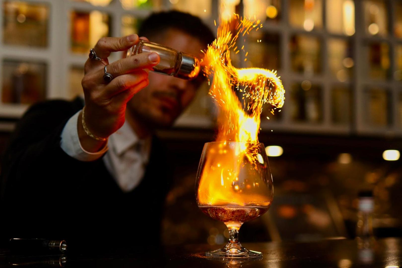 Mon Repos Hotel Geneva