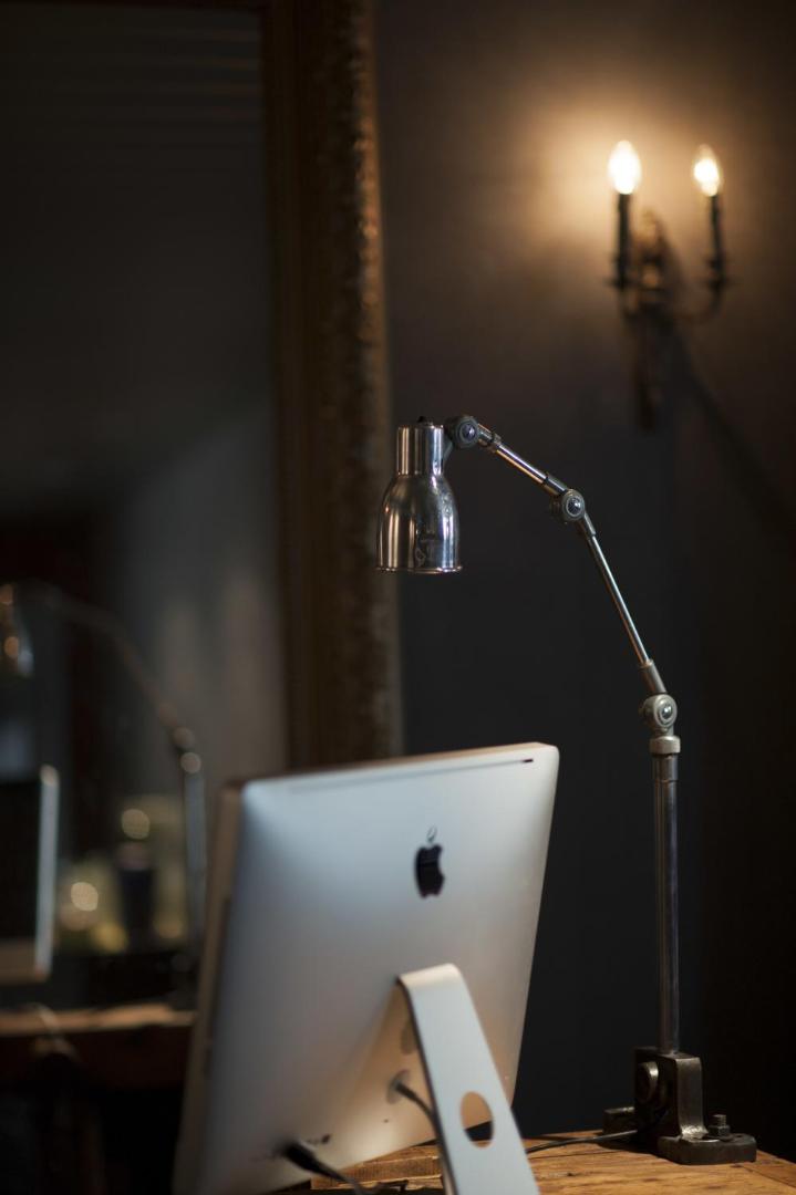 Mon Repos Hotel Geneva