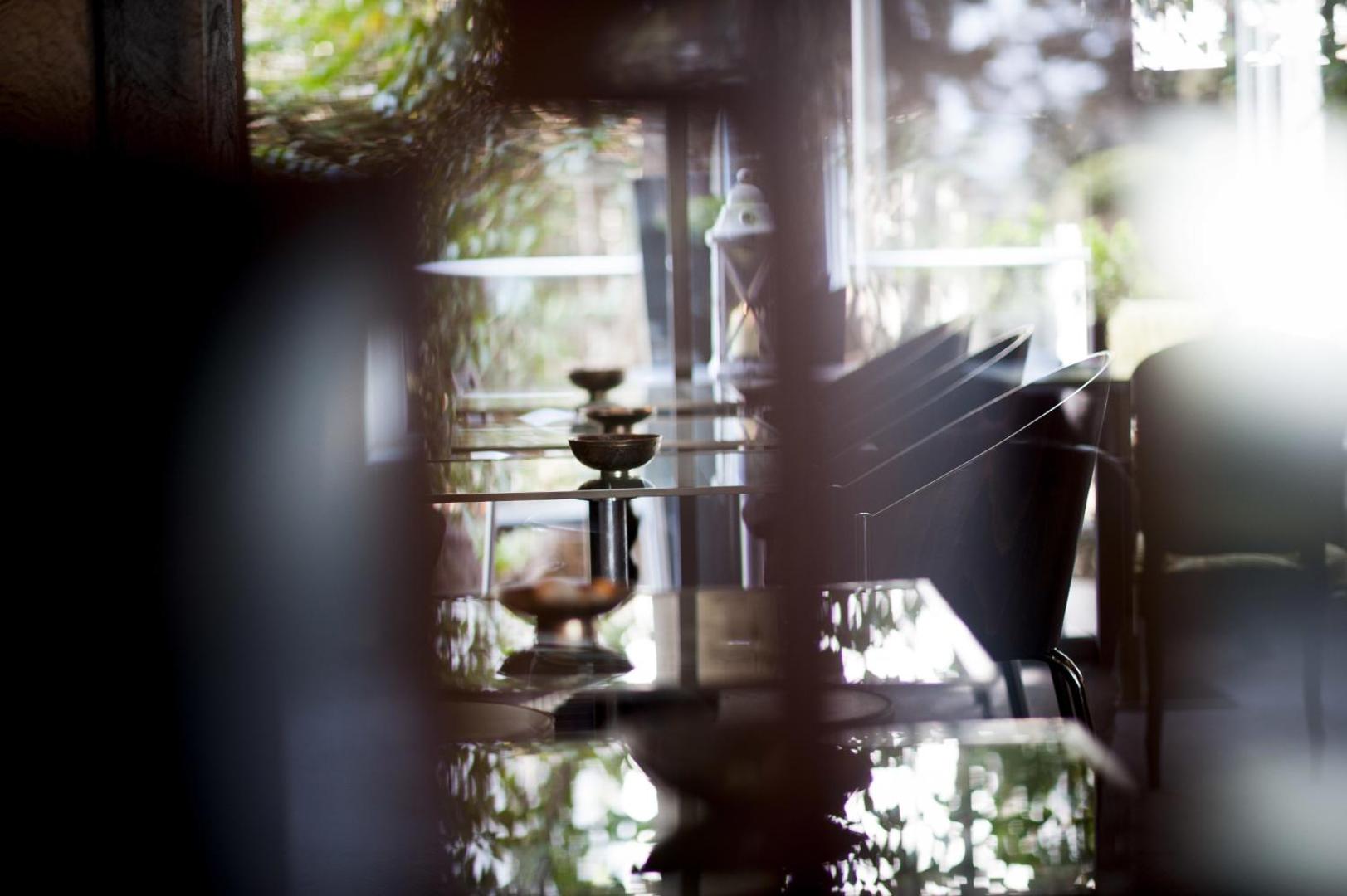 Mon Repos Hotel Geneva