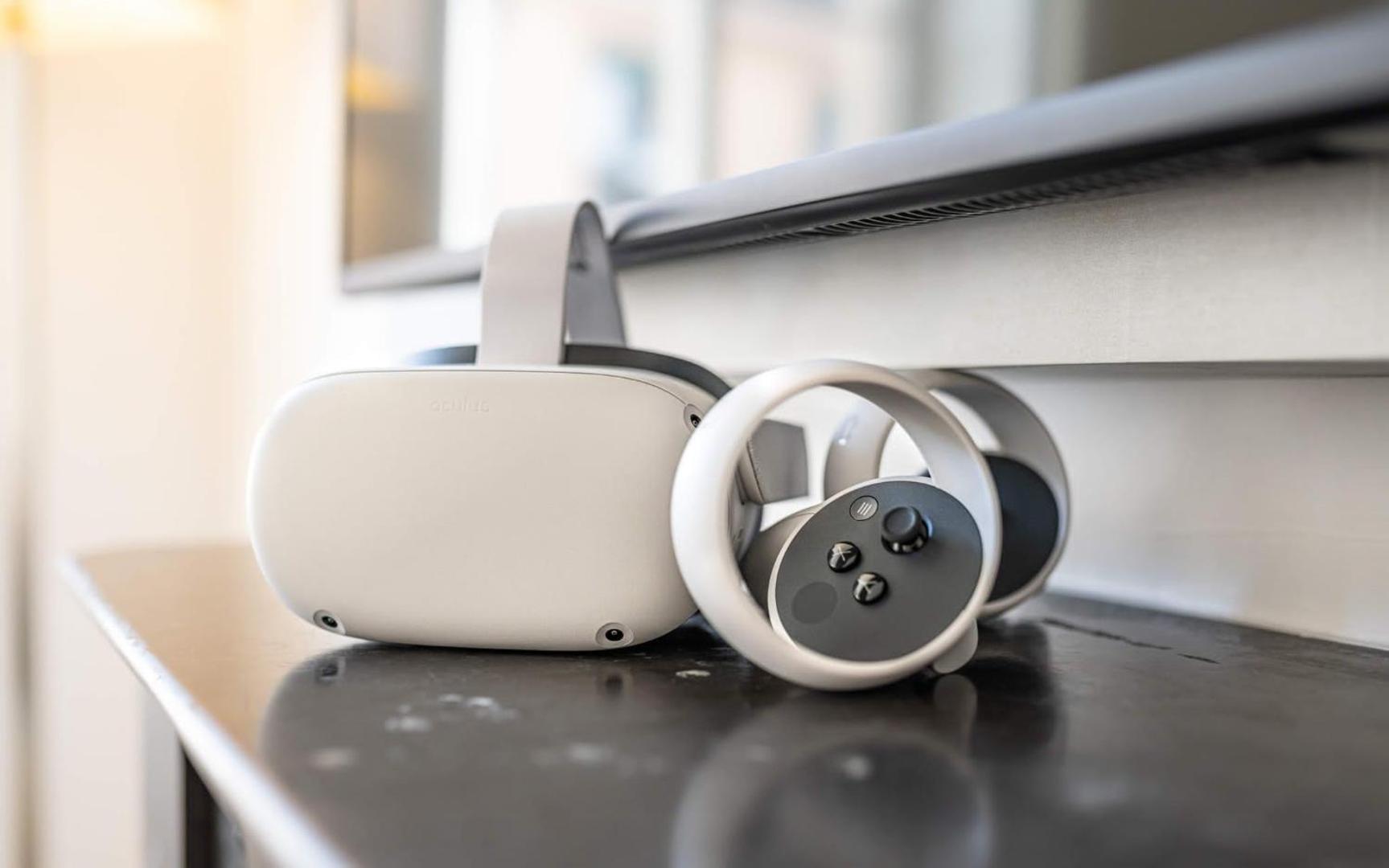 Swiss Luxury Appartments