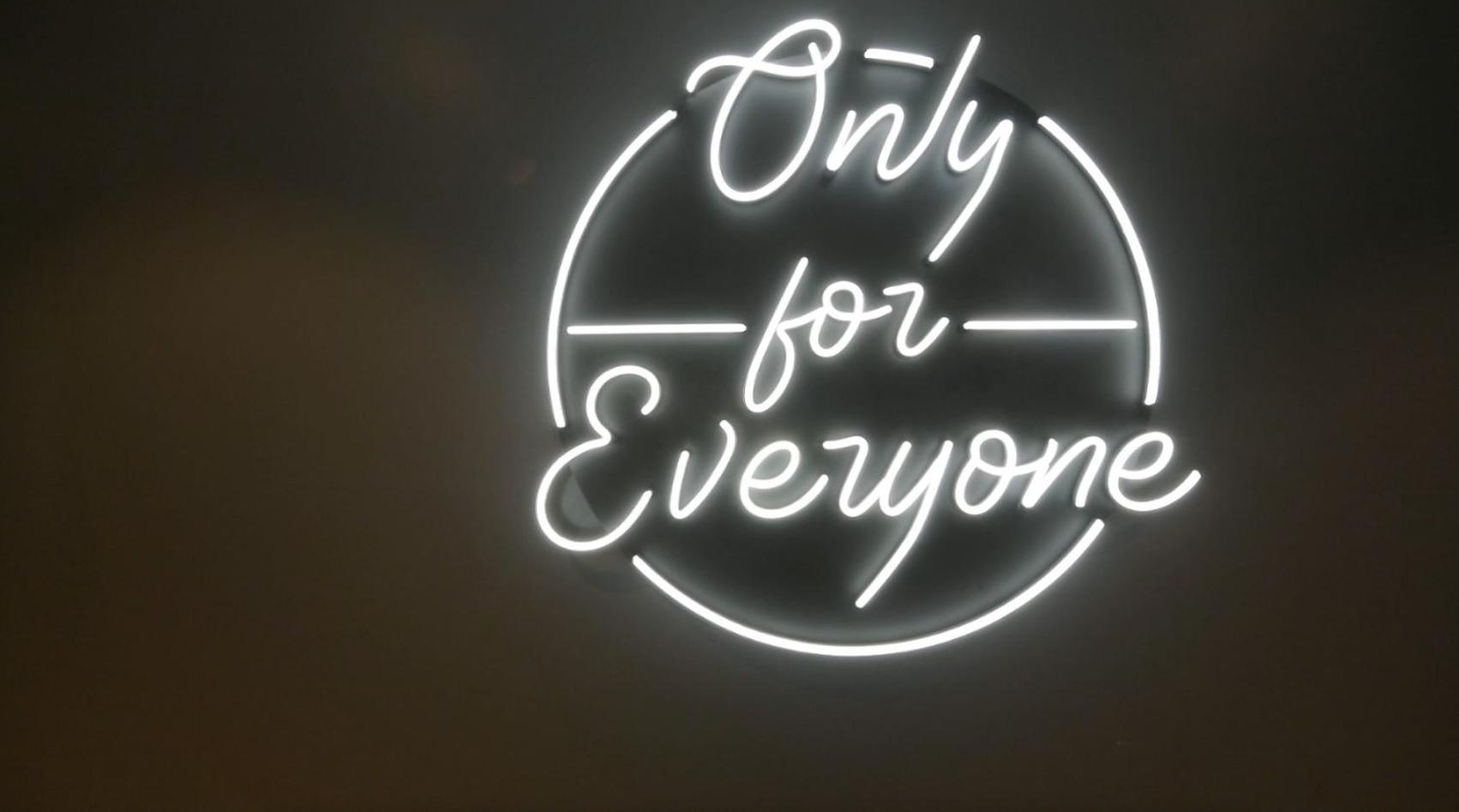 B&B Hotel Geneva Airport