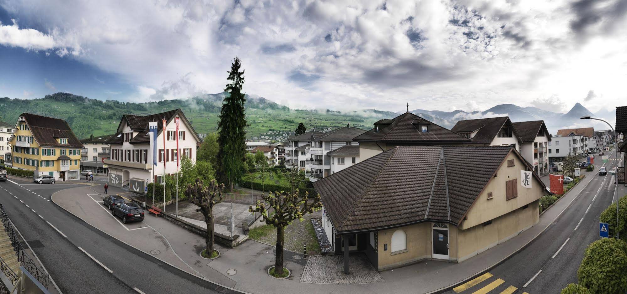 Krone