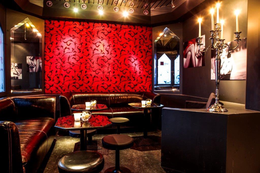 Gasthaus zur Waldegg BW Signature Collection by Best Western