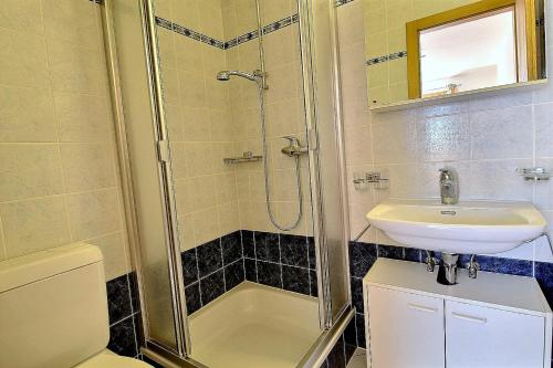 Résid Communailles 34